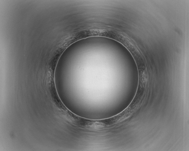 X0000116280463200911301401