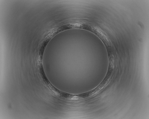 X0000116280467200911301402