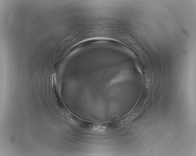 X0000116280471200911301402