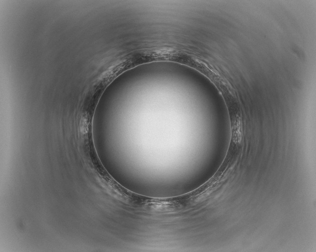 X0000116280472200911301402