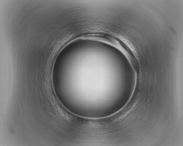 X0000116280481200911301401