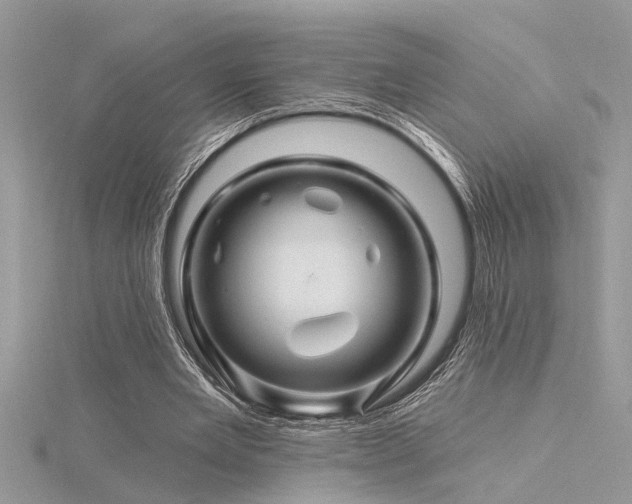 X0000116280485200911301401