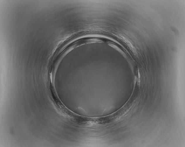 X0000116280496200911301401
