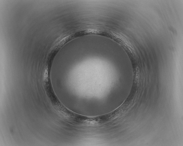 X0000116280502200911301401