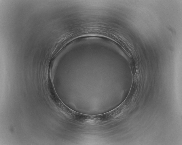 X0000116280504200911301401