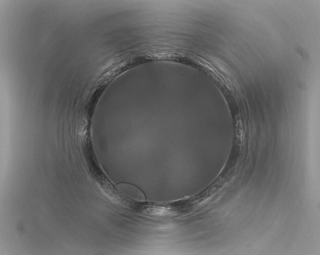 X0000116280507200911301401