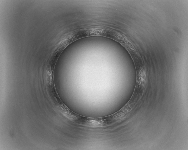 X0000116280522200911301400