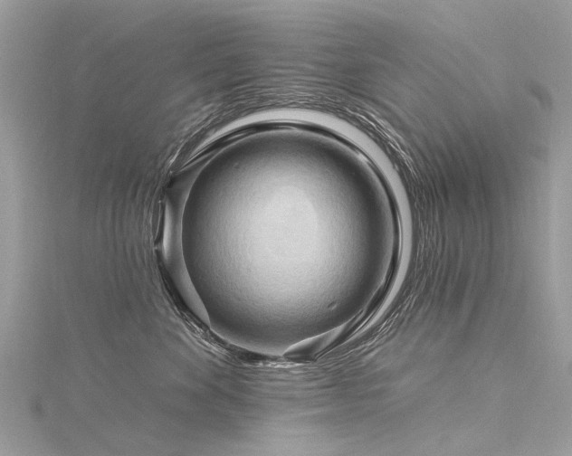 X0000116280524200911301400