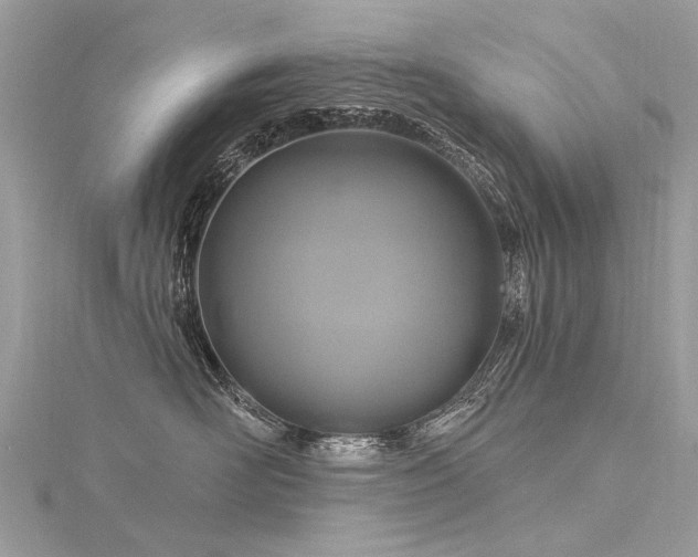 X0000116280526200911301400