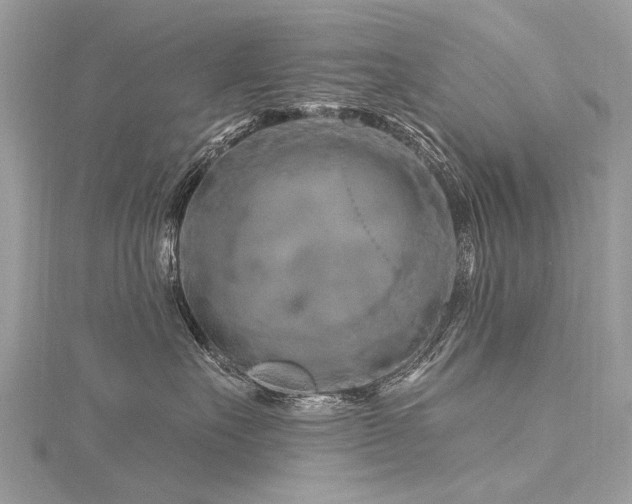 X0000116280527200911301400