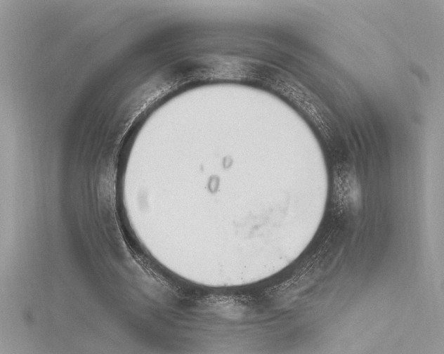 X0000116280534200911301400