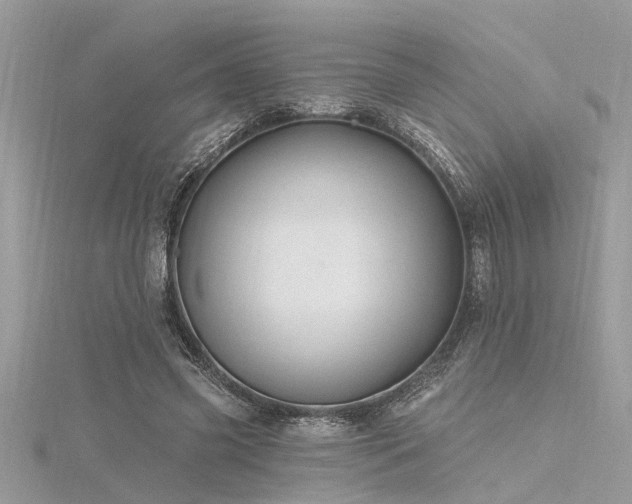 X0000116280541200911301400