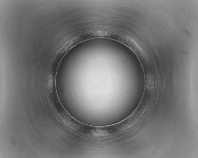 X0000116280549200911301400