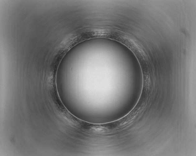 X0000116280557200911301400