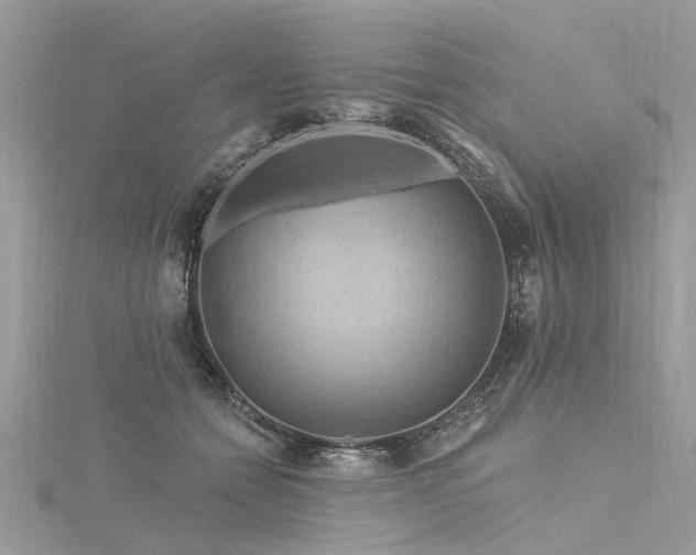 X0000116280558200911301400