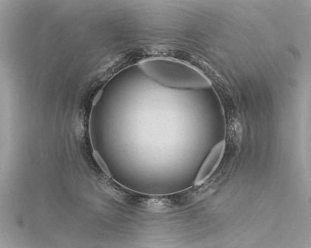 X0000116280566200911301400