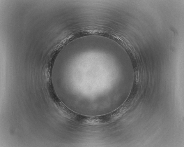 X0000116280606200911301359