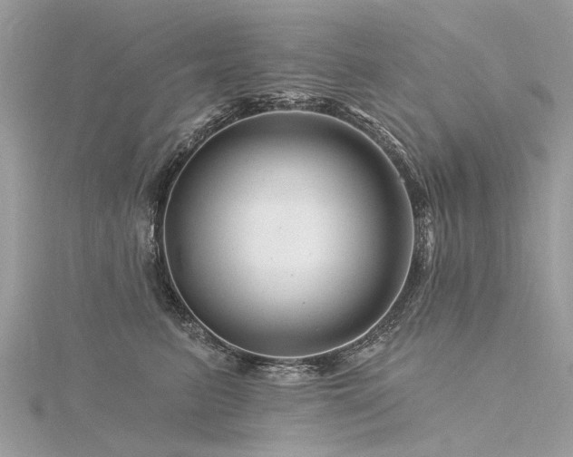 X0000116280615200911301359