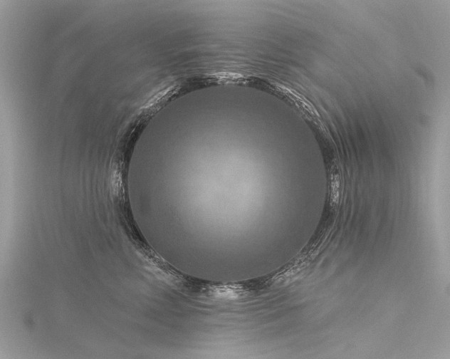 X0000116280618200911301359