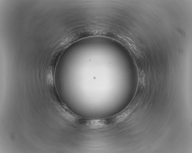 X0000116280622200911301359