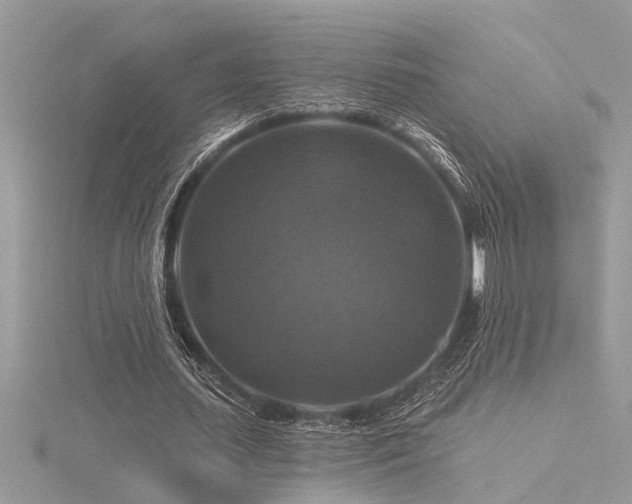 X0000116280627200911301358