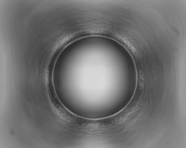 X0000116280631200911301358
