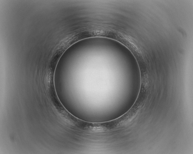 X0000116280645200911301358