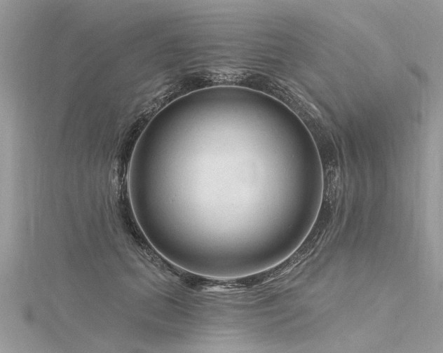 X0000116280655200911301358