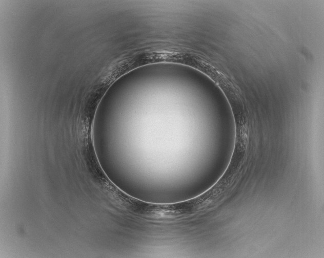 X0000116280657200911301359