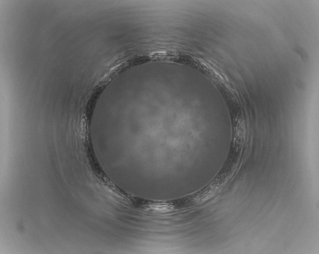 X0000116280659200911301359