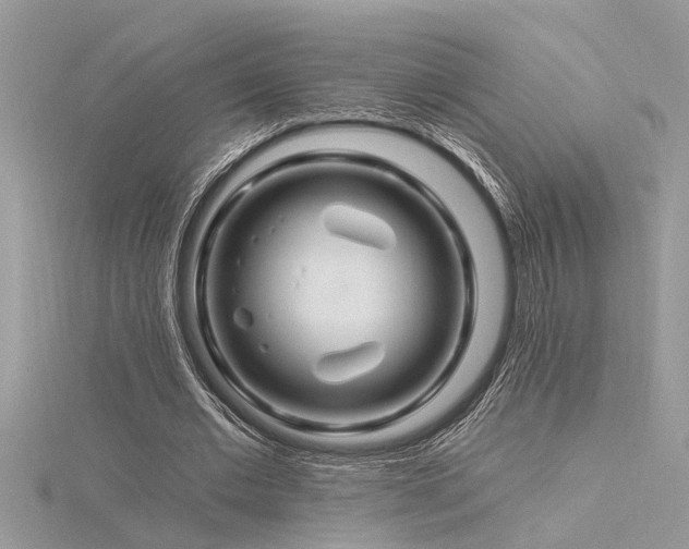 X0000116280677200911301358