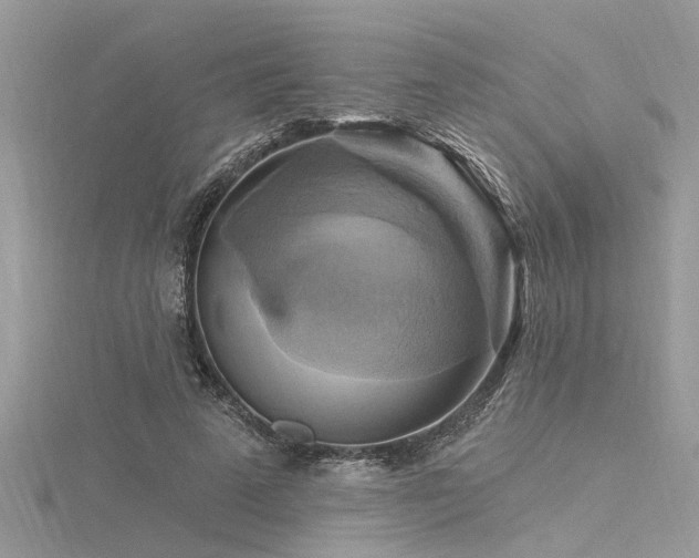 X0000116280689200911301358