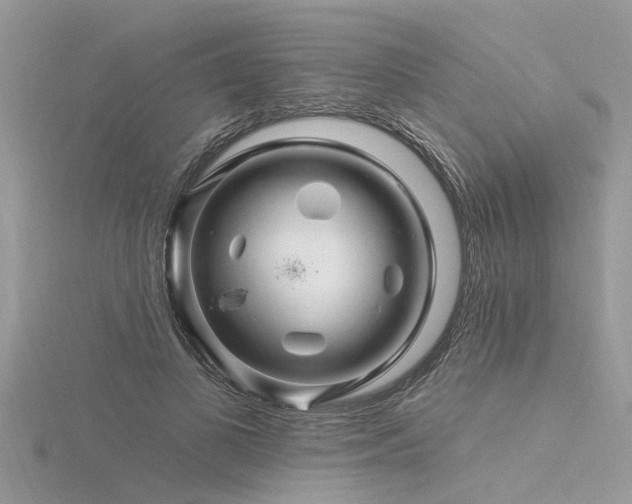 X0000116280693200911301358