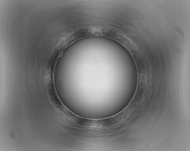 X0000116280702200911301358