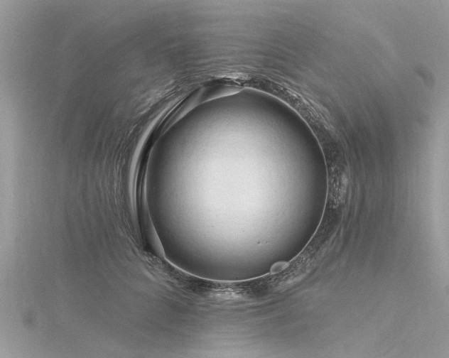 X0000116280704200911301358