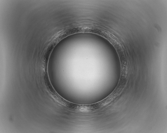 X0000116280710200911301358