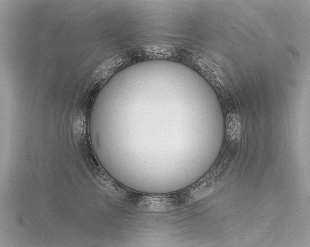 X0000116280713200911301358