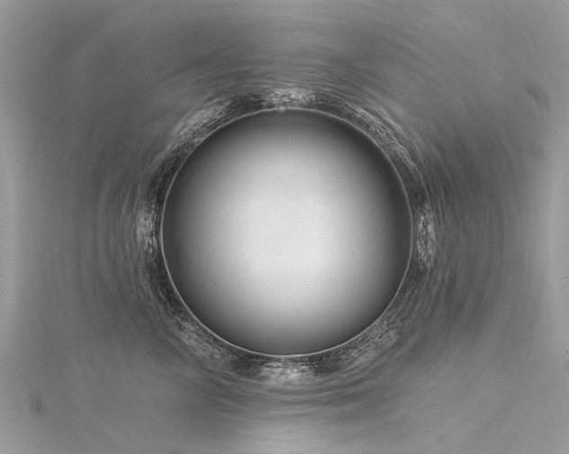X0000116280714200911301358