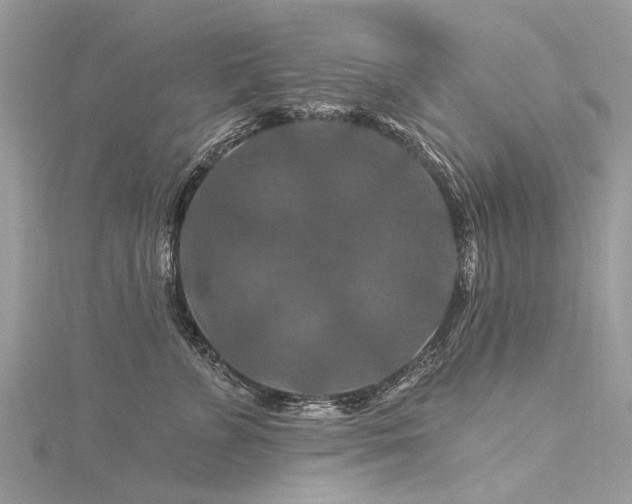 X0000116280715200911301358