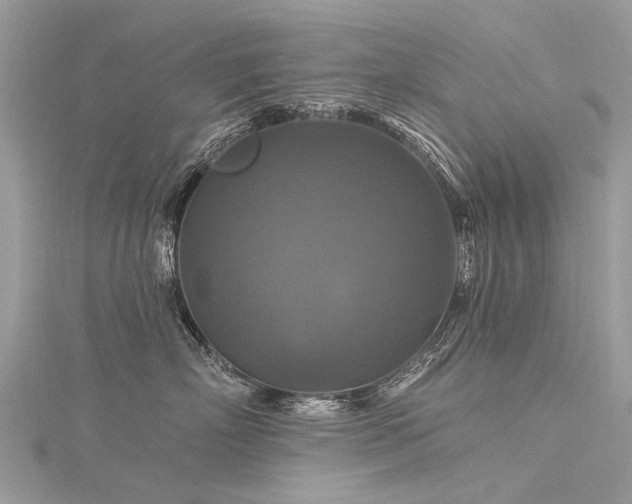 X0000116280718200911301358