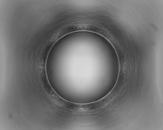 X0000116280737200911301357