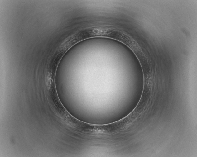 X0000116280741200911301357