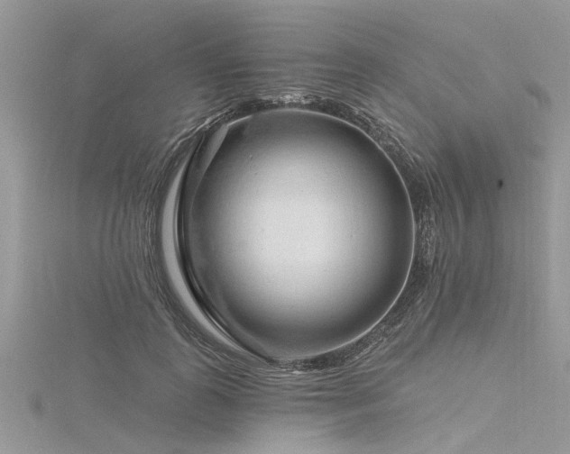 X0000116280747200911301357