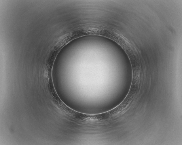 X0000116280749200911301357