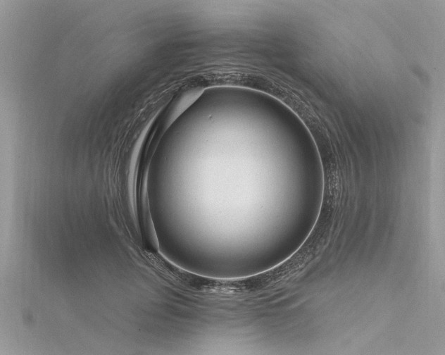 X0000116280751200911301357