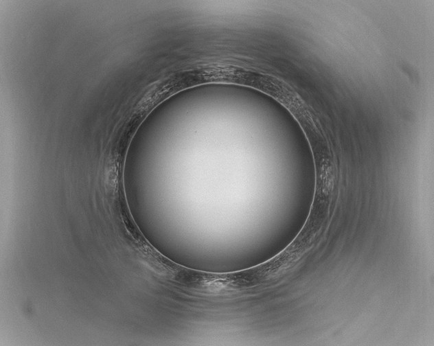 X0000116280753200911301357