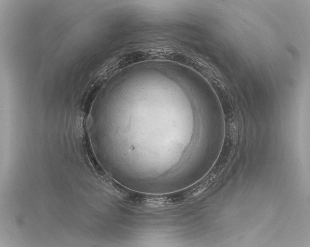 X0000116280757200911301357