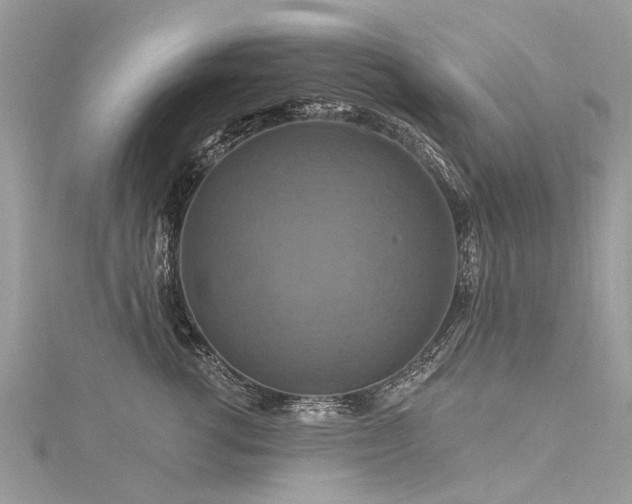 X0000116280762200911301357