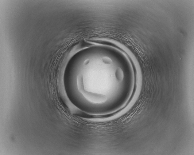 X0000116280769200911301357