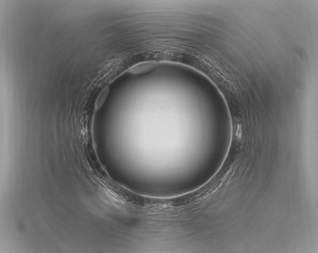 X0000116280771200911301357